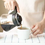 Manfaat Kopi Buat Tubuh