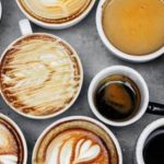 Jenis Minuman Kopi Populer