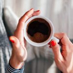 Manfaat Kopi Tanpa Gula