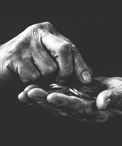 Cara Mengatur Keuangan Usaha Warung Kopi