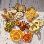 Keripik Vacuum untuk Diet: Camilan Sehat Tanpa Rasa Bersalah