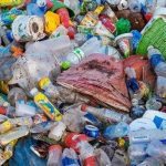 genteng plastik daur ulang