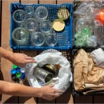 pengolahan limbah anorganik