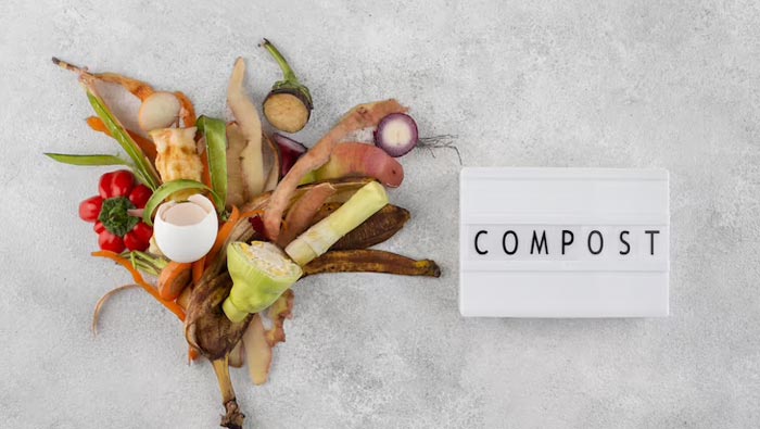 pengolahan limbah organik1