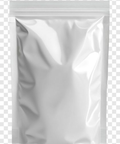 Kekurangan Kemasan Vacuum Fryer Keripik Buah