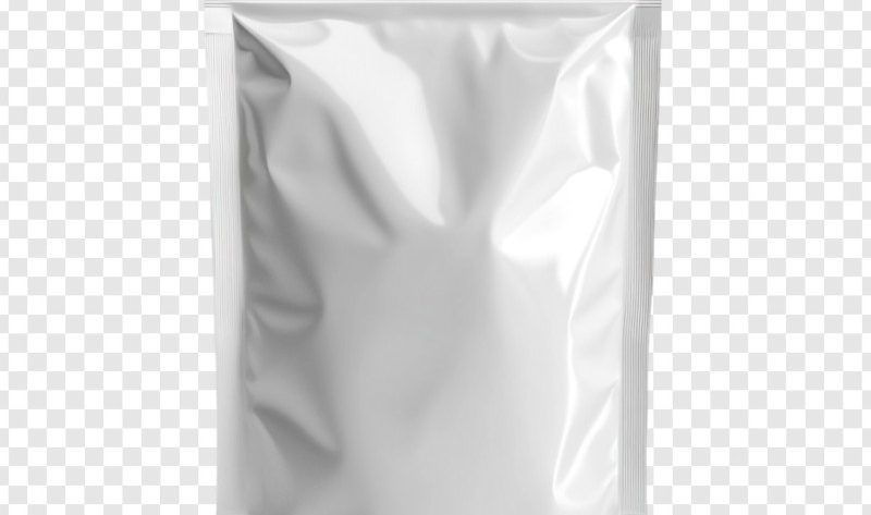 Kekurangan Kemasan Vacuum Fryer Keripik Buah