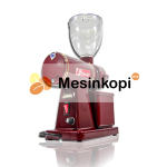 keunggulan grinder kopi