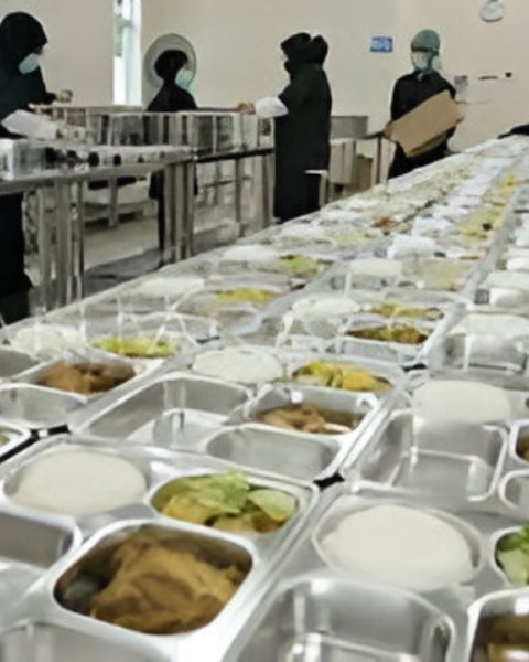 manajemen produksi mbg