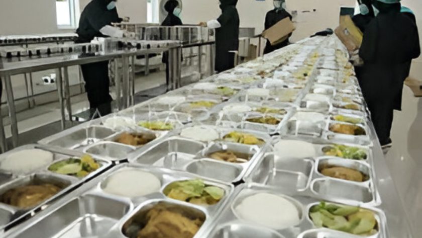 manajemen produksi mbg