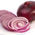 proses perajangan bawang lebih efisien