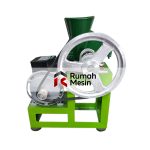 alat bantu usaha bawang goreng