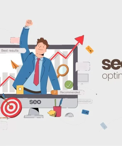 Teknik Meningkatkan SEO On-Page