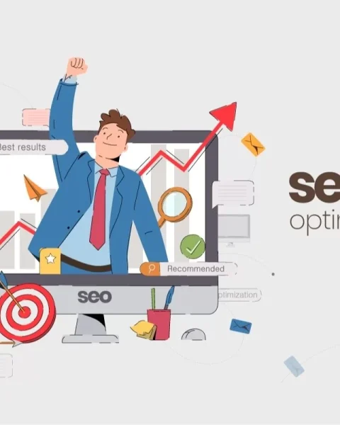 Teknik Meningkatkan SEO On-Page