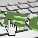 Teknik optimasi SEO On-Page