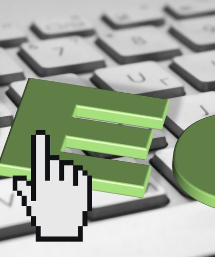 Teknik optimasi SEO On-Page