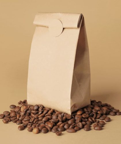 tren kemasan praktis produk kopi