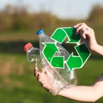 Cara Hemat Energi Daur Plastik