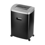 pengolah kertas bekas usaha