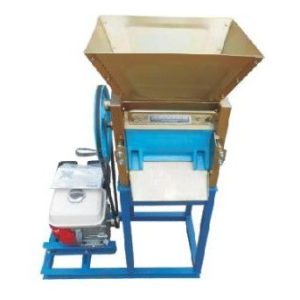 alat kupas kulit kopi