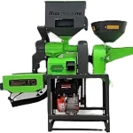 alat finishing beras premium