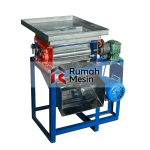 peluang usaha mie kemasan rumahan