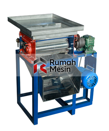 peluang usaha mie kemasan rumahan