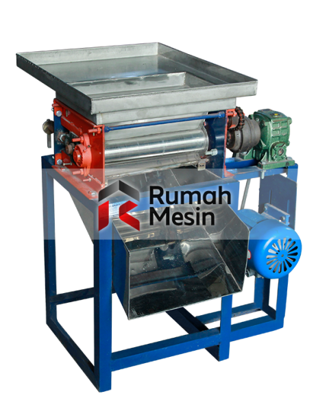 peluang usaha mie kemasan rumahan