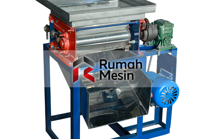 peluang usaha mie kemasan rumahan