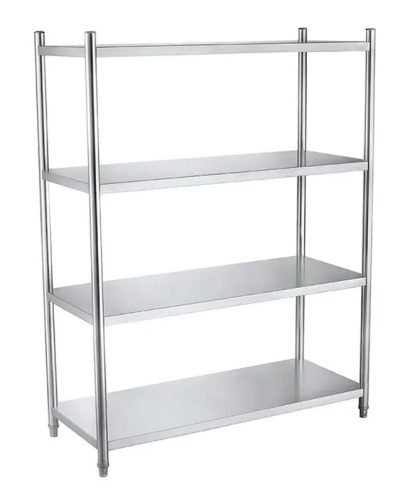 rak penata loyang bakery