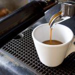 Cara Buat Kopi Rendah Kalori