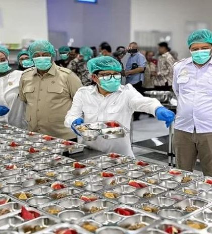 pencegahan kegagalan dapur mbg