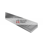 pentingnya grill gutter dapur