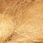 Teknologi Modern Penghalusan Serat Sabut Kelapa