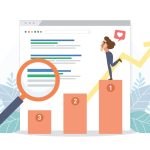 Evaluasi Kinerja Website