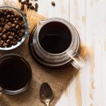 efek minum kopi setiap hari