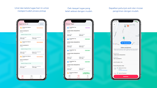 software manajemen mbg