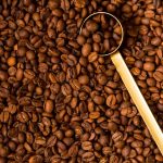 keunggulan mesin pengupas kopi basah