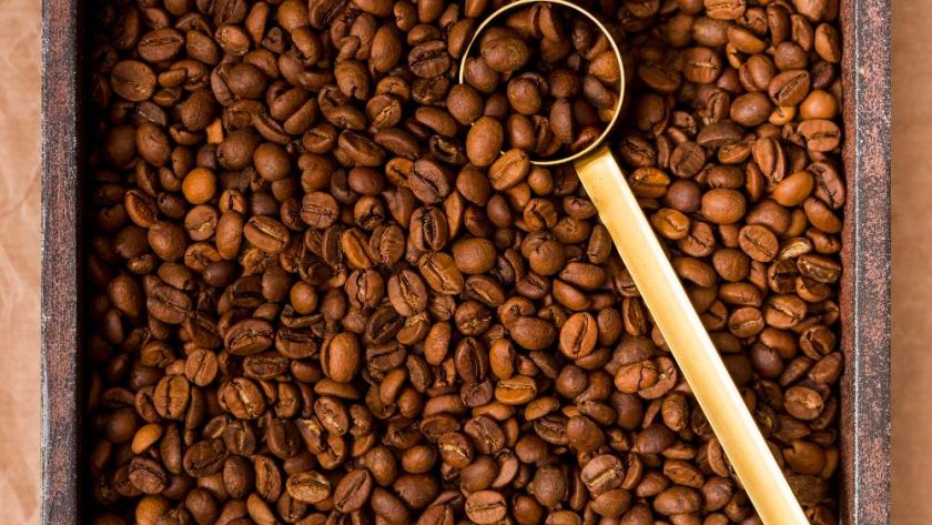 keunggulan mesin pengupas kopi basah