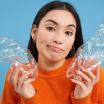 Cara Daur Ulang Sampah Plastik