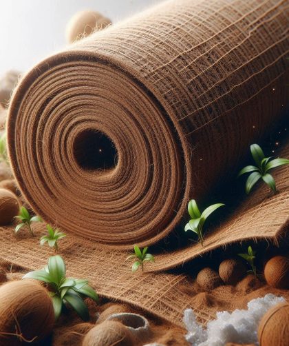 daya tahan cocomesh sabut