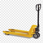 alat bantu angkut barang