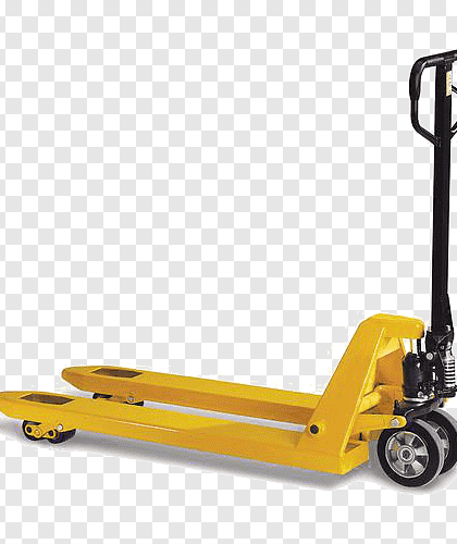 alat bantu angkut barang