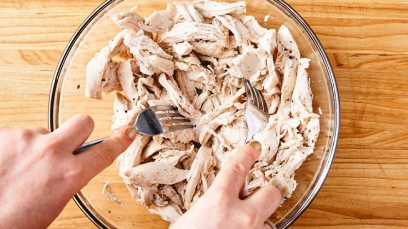 peluang usaha daging suwir