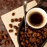 trik manual brew kopi