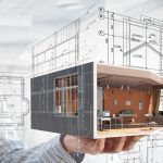 Jasa bangun rumah terpercaya