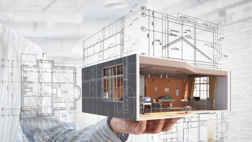 Jasa bangun rumah terpercaya