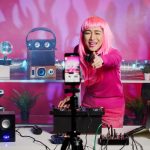 Kreator digital peluang usaha