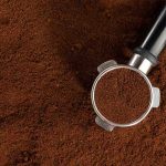 Cara Memulai Usaha Kopi Bubuk Rumahan