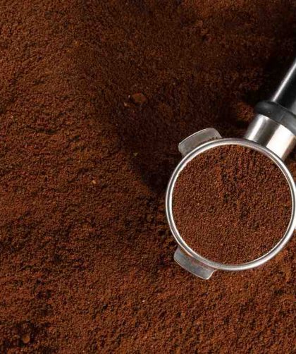 Cara Memulai Usaha Kopi Bubuk Rumahan