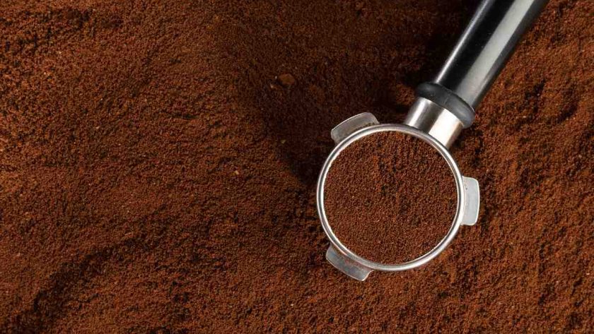 Cara Memulai Usaha Kopi Bubuk Rumahan